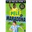 GOAT. Pelé vs. Maradona
