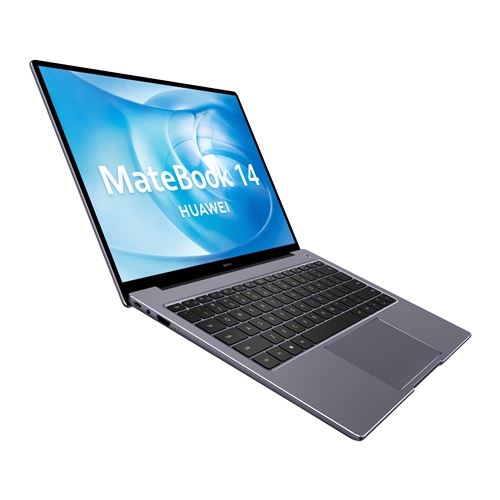 タッチパネル HUAWEI MateBook Ryzen7 4800H 16GB タッチパネル HUAWEI MateBook Ryzen7 4800H 16GB タッチパネル