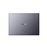Portátil Huawei Matebook 14 AMD R7-4800H/16/512/W10 14"