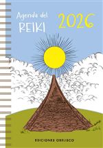 Agenda Del Reiki 2026