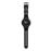 Smartwatch Amazfit T-Rex 3 Pro 48mm Negro