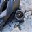 Smartwatch Amazfit T-Rex 3 Pro 48mm Negro
