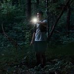 Smartwatch Amazfit T-Rex 3 Pro 48mm Negro