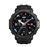 Smartwatch Amazfit T-Rex 3 Pro 48mm Negro