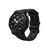 Smartwatch Amazfit T-Rex 3 Pro 48mm Negro