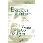 Ejercicios espirituales