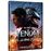 Venom: El último baile - DVD