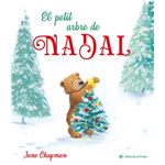 El petit arbre de Nadal