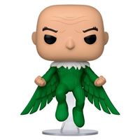 Figura Funko Marvel - Vulture 80th