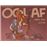 Oglaf