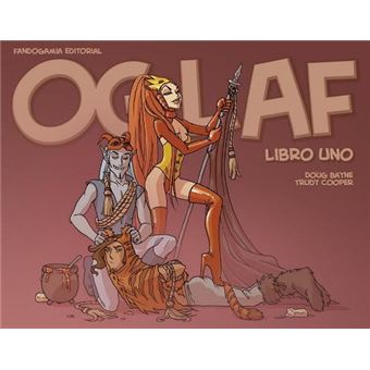 Oglaf