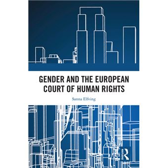 Gender and the European Court of Human Rights - 1
