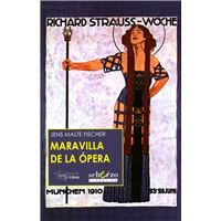 Maravilla De La musicalia scherzo tapa blanda operamaravilla epub