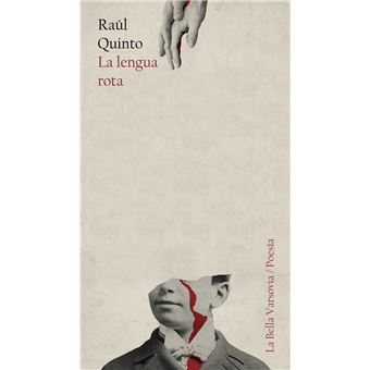 La lengua rota