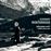 Schubert. Winterreise - CD