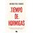 Tiempo de hormigas