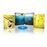 Bob Esponja Una aventura pirata - Steelbook Blu-ray