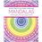 Guia Practica Para Dibujar Mandalas