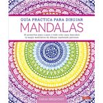 Guia Practica Para Dibujar Mandalas