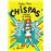 Chispas, 2. Chispas contra la nueva