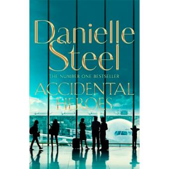 Accidental heroes