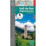 Vall De Boí
