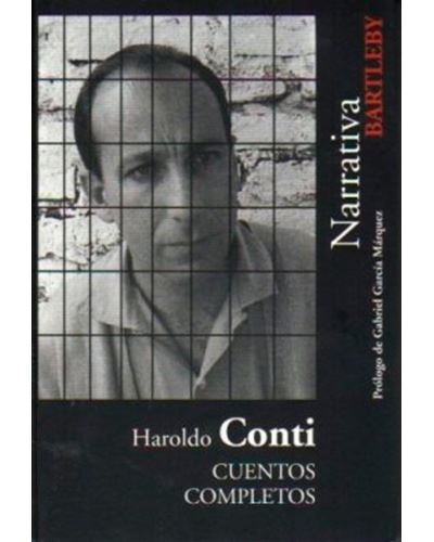 Bartleby Editores Cuentos Completos