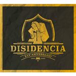 XXV aniversario - 2 CD