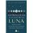 Astrología A La Luz De La Luna