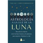 Astrología A La Luz De La Luna