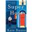 Super host