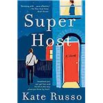 Super host