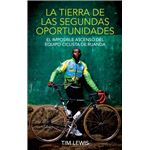 La tierra de las segundas oportunid