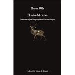 El Salto Del Ciervo