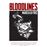 Bloodlines._0