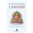 Lam rim
