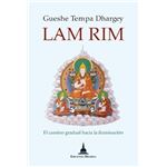 Lam rim