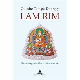 Lam rim