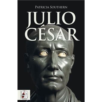 Julio César