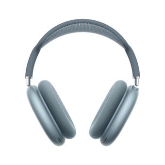 Apple AirPods Max Azul