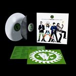 Lp-brother sister(2lp blanco/negro)
