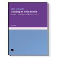 Patologías de la razón