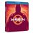 Trilogía X-Men - Las Precuelas - Steelbook Blu-Ray_0