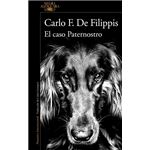 El caso Paternostro