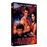El hombre del presidente 2 - DVD