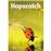 Hopscotch 1 - Ejercicios_0