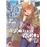 Spice and wolf 6_0