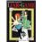 Liar game nº 16/19