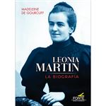 Leonia Martin - La Biografía