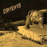 En lancha pal futuro - Vinilo